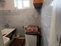 2-бөлмелі пәтер · 56.6 м² · 5/5 қабат, Толе би 86 — МЖК, бағасы: 9 млн ₸ в Кентау — фото 21