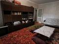 2-бөлмелі пәтер · 56.6 м² · 5/5 қабат, Толе би 86 — МЖК, бағасы: 9 млн ₸ в Кентау — фото 3