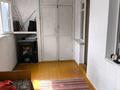2-бөлмелі пәтер · 56.6 м² · 5/5 қабат, Толе би 86 — МЖК, бағасы: 9 млн ₸ в Кентау — фото 5