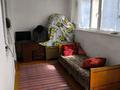 2-бөлмелі пәтер · 56.6 м² · 5/5 қабат, Толе би 86 — МЖК, бағасы: 9 млн ₸ в Кентау — фото 6