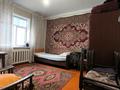 2-бөлмелі пәтер · 56.6 м² · 5/5 қабат, Толе би 86 — МЖК, бағасы: 9 млн ₸ в Кентау — фото 7