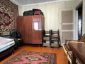 2-бөлмелі пәтер · 56.6 м² · 5/5 қабат, Толе би 86 — МЖК, бағасы: 9 млн ₸ в Кентау — фото 8