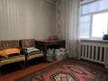 2-бөлмелі пәтер · 56.6 м² · 5/5 қабат, Толе би 86 — МЖК, бағасы: 9 млн ₸ в Кентау — фото 9
