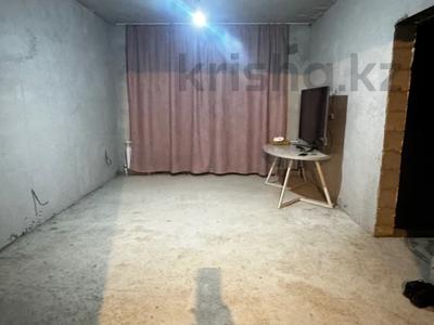 Отдельный дом · 4 комнаты · 126 м² · 5 сот., 9 квартал б/н за 25 млн 〒 в Каскелене