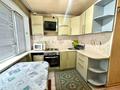 1-комнатная квартира · 34 м² · 1/9 этаж, мкр Юго-Восток, Сатыбалдина 4 за 12 млн ₸ в Караганде, Казыбек би р-н — фото 3