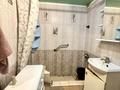 1-комнатная квартира · 34 м² · 1/9 этаж, мкр Юго-Восток, Сатыбалдина 4 за 12 млн ₸ в Караганде, Казыбек би р-н — фото 5