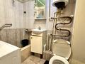 1-комнатная квартира · 34 м² · 1/9 этаж, мкр Юго-Восток, Сатыбалдина 4 за 12 млн ₸ в Караганде, Казыбек би р-н — фото 6
