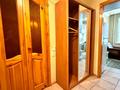 1-комнатная квартира · 34 м² · 1/9 этаж, мкр Юго-Восток, Сатыбалдина 4 за 12 млн ₸ в Караганде, Казыбек би р-н — фото 7