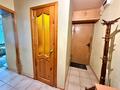 1-комнатная квартира · 34 м² · 1/9 этаж, мкр Юго-Восток, Сатыбалдина 4 за 12 млн ₸ в Караганде, Казыбек би р-н — фото 8