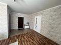 Отдельный дом · 3 комнаты · 60 м² · 10 сот., 1 1 — Западный жилой район за 24 млн ₸ в Талдыкоргане — фото 2