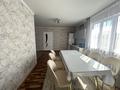 Отдельный дом · 3 комнаты · 60 м² · 10 сот., 1 1 — Западный жилой район за 24 млн ₸ в Талдыкоргане — фото 3