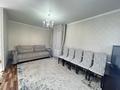 Отдельный дом · 3 комнаты · 60 м² · 10 сот., 1 1 — Западный жилой район за 24 млн ₸ в Талдыкоргане — фото 4