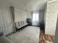 Отдельный дом · 3 комнаты · 60 м² · 10 сот., 1 1 — Западный жилой район за 24 млн ₸ в Талдыкоргане — фото 5