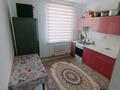 2-комнатная квартира · 55 м² · 2/5 этаж, жаппасбай батыр 70р за 14 млн ₸ в 