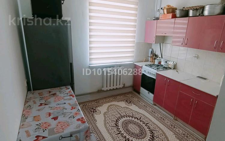 2-комнатная квартира · 55 м² · 2/5 этаж, жаппасбай батыр 70р за 14 млн ₸ в  — фото 2