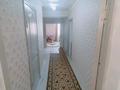 2-комнатная квартира · 55 м² · 2/5 этаж, жаппасбай батыр 70р за 14 млн ₸ в  — фото 2