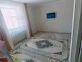 2-комнатная квартира · 55 м² · 2/5 этаж, жаппасбай батыр 70р за 14 млн ₸ в  — фото 4