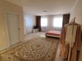 Жеке үй · 1 бөлме · 50 м², 8 марта 8 — Линдовская, бағасы: 15 000 ₸ в Уральске — фото 5