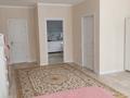 Жеке үй · 1 бөлме · 50 м², 8 марта 8 — Линдовская, бағасы: 15 000 ₸ в Уральске — фото 8