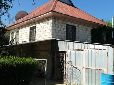 Дача · 4 комнаты · 124 м² · 18 сот., ПКСТ ЭНЕРГОИСПЫТАТЕЛЬ за 20 млн 〒 в Алматинской обл.