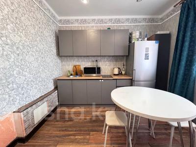 1-комнатная квартира · 43.2 м² · 10/10 этаж, Кабанбай батыра пр-т 42 — СНИЖЕНИЕ ЦЕННЫ за 20.5 млн 〒 в Астане, Есильский р-н