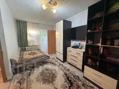 2-комнатная квартира · 40.6 м² · 3/4 этаж, Кочубея 2 за 13.5 млн 〒 в Костанае