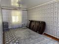 Жеке үй · 4 бөлме · 100 м² · 30 жүзд., Кумисбастау Багисбаев 20, бағасы: 14 млн ₸ в им. Турара рыскуловой — фото 2