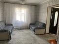 Жеке үй · 4 бөлме · 100 м² · 30 жүзд., Кумисбастау Багисбаев 20, бағасы: 14 млн ₸ в им. Турара рыскуловой — фото 3