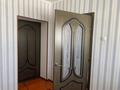 Жеке үй · 4 бөлме · 100 м² · 30 жүзд., Кумисбастау Багисбаев 20, бағасы: 14 млн ₸ в им. Турара рыскуловой — фото 5