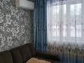 2-комнатная квартира · 55 м² · 1/5 этаж, 6мкр 23 за 12 000 ₸ в Житикаре — фото 10