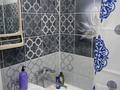 2-комнатная квартира · 55 м² · 1/5 этаж, 6мкр 23 за 12 000 ₸ в Житикаре — фото 2