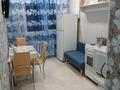 2-комнатная квартира · 55 м² · 1/5 этаж, 6мкр 23 за 12 000 ₸ в Житикаре — фото 6