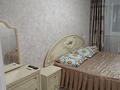 2-комнатная квартира · 55 м² · 1/5 этаж, 6мкр 23 за 12 000 ₸ в Житикаре — фото 7
