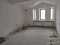 Часть дома · 5 комнат · 360 м² · 6 сот., мкр Новый Город, Мкр Новый Город Ботаническая — КВШ за 120 млн ₸ в Караганде, Казыбек би р-н — фото 12