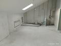 Часть дома · 5 комнат · 360 м² · 6 сот., мкр Новый Город, Мкр Новый Город Ботаническая — КВШ за 120 млн ₸ в Караганде, Казыбек би р-н — фото 15