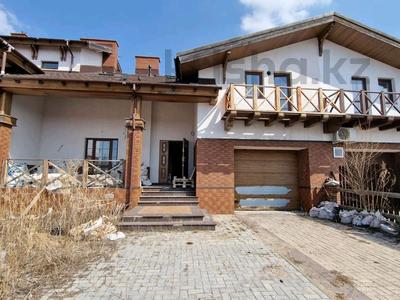 Үйдің бір бөлігі · 5 бөлме · 360 м² · 6 жүзд., Жаңа қала ш/а., Мкр Новый Город Ботаническая — КВШ, бағасы: 120 млн ₸ в Караганде, Казыбек би р-н