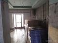 Часть дома · 5 комнат · 360 м² · 6 сот., мкр Новый Город, Мкр Новый Город Ботаническая — КВШ за 120 млн ₸ в Караганде, Казыбек би р-н — фото 3