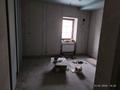 Часть дома · 5 комнат · 360 м² · 6 сот., мкр Новый Город, Мкр Новый Город Ботаническая — КВШ за 120 млн ₸ в Караганде, Казыбек би р-н — фото 4
