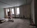 Часть дома · 5 комнат · 360 м² · 6 сот., мкр Новый Город, Мкр Новый Город Ботаническая — КВШ за 120 млн ₸ в Караганде, Казыбек би р-н — фото 5