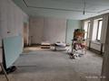 Часть дома · 5 комнат · 360 м² · 6 сот., мкр Новый Город, Мкр Новый Город Ботаническая — КВШ за 120 млн ₸ в Караганде, Казыбек би р-н — фото 6