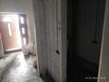 Часть дома · 5 комнат · 360 м² · 6 сот., мкр Новый Город, Мкр Новый Город Ботаническая — КВШ за 120 млн ₸ в Караганде, Казыбек би р-н — фото 8