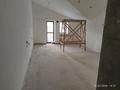 Часть дома · 5 комнат · 360 м² · 6 сот., мкр Новый Город, Мкр Новый Город Ботаническая — КВШ за 120 млн ₸ в Караганде, Казыбек би р-н — фото 9