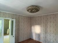 Отдельный дом · 5 комнат · 83 м² · 5.5 сот., мкр Новый Город, Джалиля за 21 млн ₸ в Караганде, Казыбек би р-н