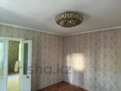 Отдельный дом · 5 комнат · 83 м² · 5.5 сот., мкр Новый Город, Джалиля за 21 млн 〒 в Караганде, Казыбек би р-н