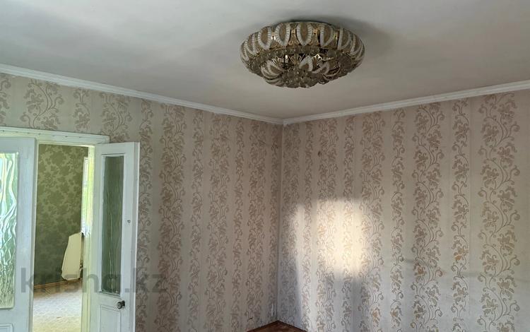 Отдельный дом · 5 комнат · 83 м² · 5.5 сот., мкр Новый Город, Джалиля за 21 млн 〒 в Караганде, Казыбек би р-н — фото 2