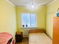 Отдельный дом · 5 комнат · 140 м² · 8 сот., ПК РЫНОЧНАЯ 31 31 за 30 млн ₸ в Таразе — фото 2