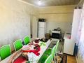 Отдельный дом · 5 комнат · 140 м² · 8 сот., ПК РЫНОЧНАЯ 31 31 за 30 млн ₸ в Таразе — фото 6