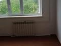2-комнатная квартира · 54 м² · 3/5 этаж, Молодежный 48 за 7 млн ₸ в Кандыагаш