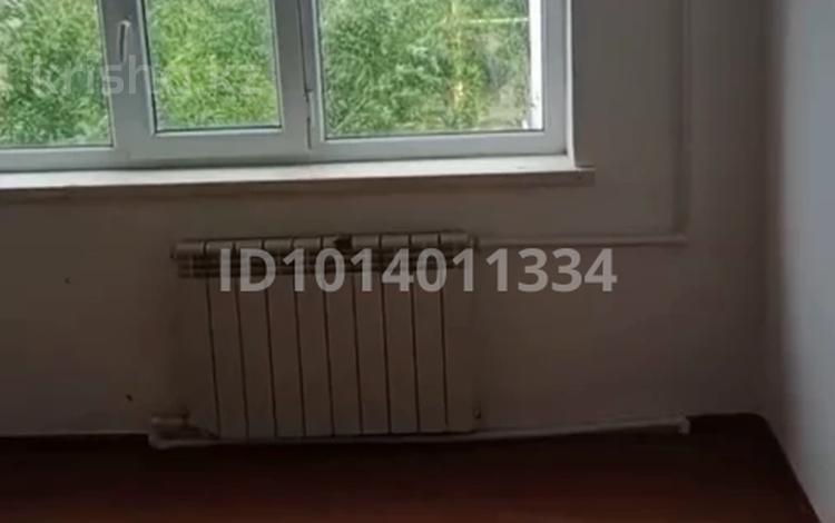 2-комнатная квартира · 54 м² · 3/5 этаж, Молодежный 48 за 7 млн ₸ в Кандыагаш — фото 2