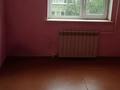 2-комнатная квартира · 54 м² · 3/5 этаж, Молодежный 48 за 7 млн ₸ в Кандыагаш — фото 5